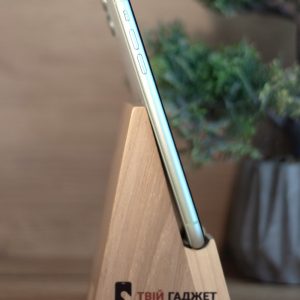 Apple iPhone 11 64GB Green (MWLD2) Б/У — изображение 4