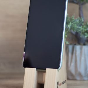 Apple iPhone 11 64GB Green (MWLD2) Б/У — изображение 5