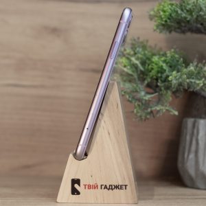 Apple iPhone 11 64GB Purple (MWLC2) Б/У — изображение 5