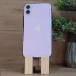 Apple iPhone 11 128 GB Green (MWLK2) Б/У - ТвойGadget