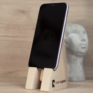 Apple iPhone 11 256GB Purple (MWLQ2) Б/У - Зображення 3