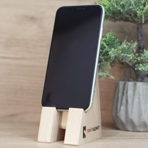 Apple iPhone 11 128 GB Green (MWLK2) Б/У - Зображення 6