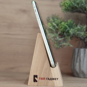Apple iPhone 11 128 GB Green (MWLK2) Б/У - Зображення 4