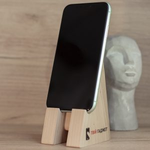 Apple iPhone 11 256GB Green (MWLR2) Б/У — изображение 3