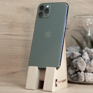 Apple iPhone 11 Pro 64GB Midnight Green (MWC62) Б/У — изображение 6