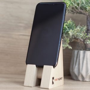 Apple iPhone Xr 256GB Black (MRYJ2) Б/У - Зображення 3