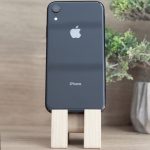 Apple iPhone Xr 128GB Black (MRY92) Б/У - ТвойGadget
