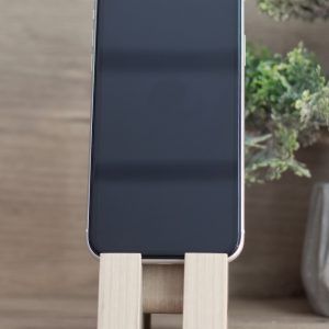 Apple iPhone Xr 64GB White (MRY52) Б/У — изображение 3