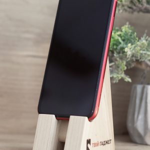 Apple iPhone Xr 128GB Red (MRYE2) Б/У — изображение 4