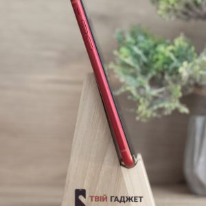 Apple iPhone Xr 128GB Red (MRYE2) Б/У — изображение 6
