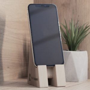Apple iPhone 11 Pro 512GB Silver (MWCT2) Б/У - Зображення 3