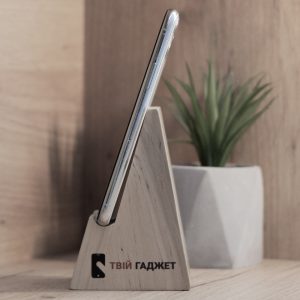 Apple iPhone 11 Pro 512GB Silver (MWCT2) Б/У - Зображення 5