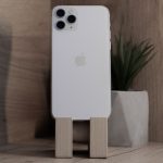 Apple iPhone 11 Pro 64GB Gold (MWC52) Б/У - ТвойGadget