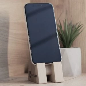 Apple iPhone Xr 128GB White (MRYD2) Б/У — изображение 3