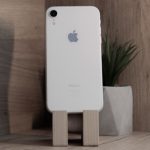 Apple iPhone Xr 256GB White (MRYL2) Б/У - ТвойGadget