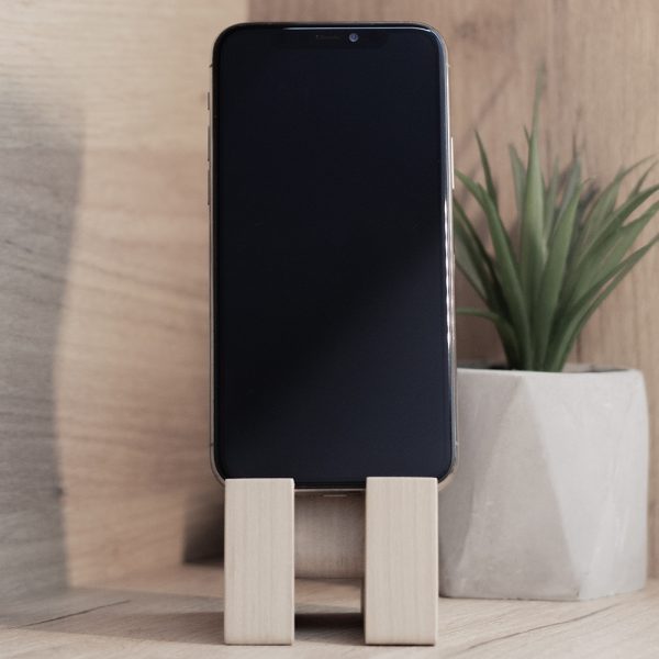 Apple iPhone 11 Pro 512GB Gold (MWCU2) Б/У - ТвойGadget