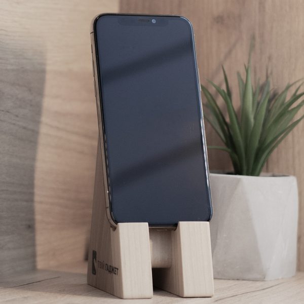 Apple iPhone 11 Pro 512GB Gold (MWCU2) Б/У - ТвойGadget