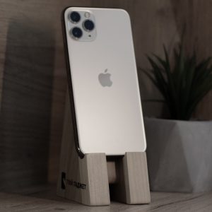 Apple iPhone 11 Pro 512GB Gold (MWCU2) Б/У - Зображення 6