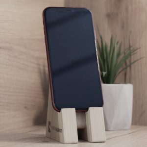 Apple iPhone 11 256GB Red (MWLN2) Б/У - Зображення 3