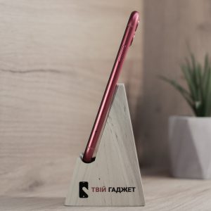 Apple iPhone 11 256GB Red (MWLN2) Б/У - Зображення 5