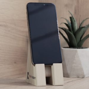 Apple iPhone 11 Pro 64GB Silver (MWC32) Б/У - Зображення 3