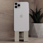 Apple iPhone 11 Pro 256GB Midnight Green (MWCQ2) Б/У - ТвойGadget