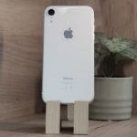 Apple iPhone Xr 128GB White (MRYD2) Б/У - ТвойGadget