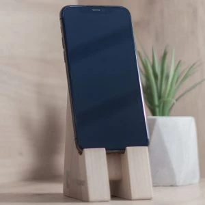 Apple iPhone 11 Pro 256GB Space Gray (MWCM2) Б/У - Зображення 3