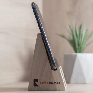 Apple iPhone 11 Pro 256GB Space Gray (MWCM2) Б/У - Зображення 4