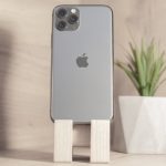 Apple iPhone 11 Pro 64GB Space Gray (MWC22) Б/У - ТвойGadget