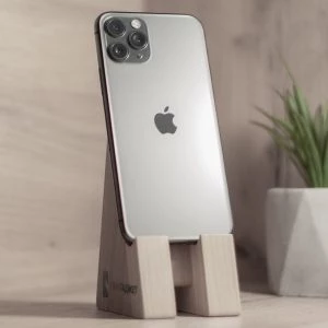 Apple iPhone 11 Pro 256GB Space Gray (MWCM2) Б/У - Зображення 6