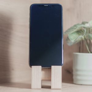 Apple iPhone 11 Pro 64GB Space Gray (MWC22) Б/У - Зображення 6