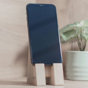 Apple iPhone 11 Pro 64GB Space Gray (MWC22) Б/У - Зображення 5