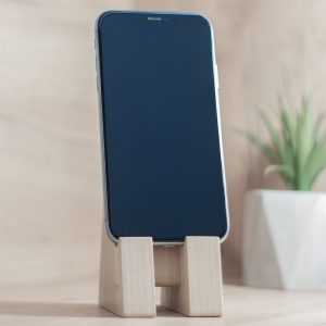 Apple iPhone Xr 128GB Blue (MRYH2) Б/У — изображение 4