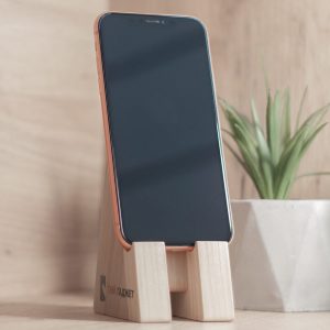 Apple iPhone Xr 128GB Coral (MRYG2) Б/У — изображение 3