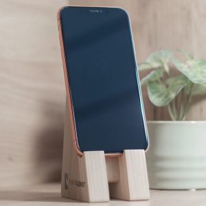 Apple iPhone Xr 256GB Coral (MRYP2) Б/У — изображение 3
