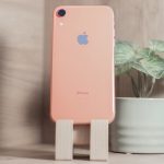 Apple iPhone Xr 64GB Yellow (MRY72) Б/У - ТвойGadget