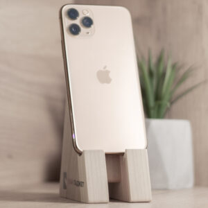Apple iPhone 11 Pro 64GB Gold (MWC52) Б/У — изображение 3
