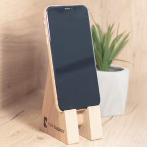 Apple iPhone Xr 128GB Yellow (MRYF2) Б/У — изображение 5