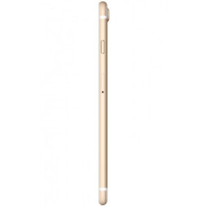 Apple iPhone 7 32GB Gold (MN902) [OPEN BOX] - Зображення 3