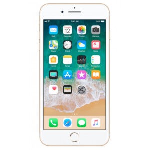 Apple iPhone 7 32GB Gold (MN902) [OPEN BOX] - Зображення 2