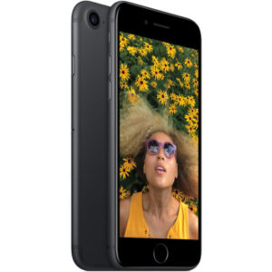 Apple iPhone 7 32GB Black (MN8X2) [NO BOX] - Зображення 3