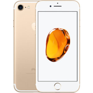 Apple iPhone 7 32GB Gold (MN902) [OPEN BOX] - Зображення 1