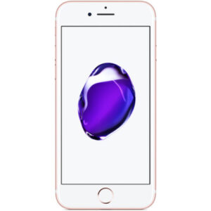 Apple iPhone 7 32GB Rose Gold (MN912) [OPEN BOX] - Зображення 2