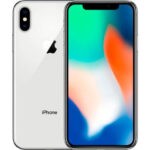 Apple iPhone 8 Plus 256GB PRODUCT RED (MRT82) Витринный - ТвойGadget