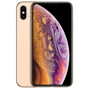 Apple iPhone XS Max 64GB Gold (MT522) [OPEN BOX] - Зображення 1