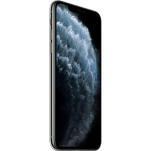 Apple iPhone 11 Pro Max 64GB Silver (MWHF2) [OPEN BOX] — изображение 2