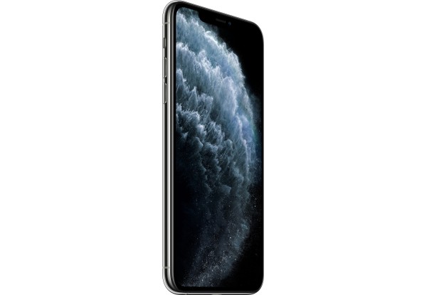 Apple iPhone 11 Pro Max 256GB Space Gray (MWH42) [OPEN BOX] - ТвойGadget