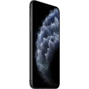 Apple iPhone 11 Pro Max 64GB Space Gray (MWHD2) [OPEN BOX] — изображение 2