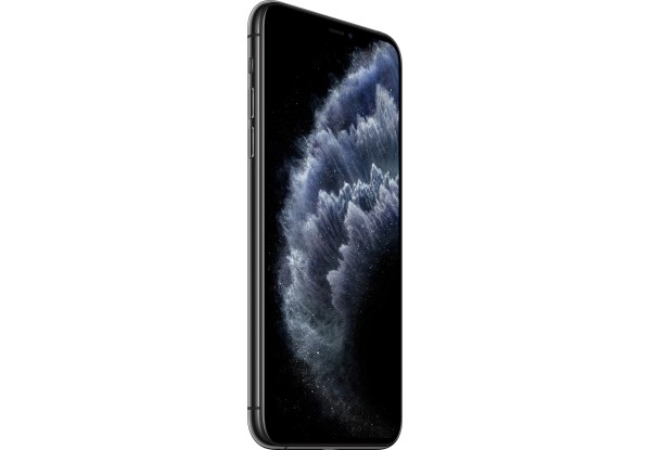 Apple iPhone 11 Pro Max 64GB Space Gray (MWHD2) [OPEN BOX] - ТвойGadget